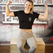München Personal Training - Klientenerfolge