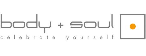BODY+SOUL - FITNESS STUDIO
