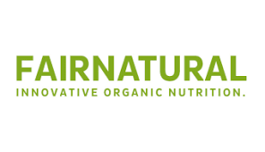 Fairnatural