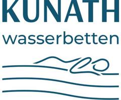 Kunath Wasserbett